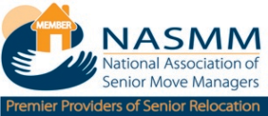National Association of Senior Move Masters